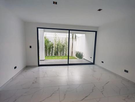 CASA EN VENTA EN LOMAS DE ANGELOPOLIS PUEBLA, PARQUE CUERNAVACA