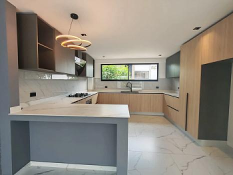 CASA EN VENTA EN LOMAS DE ANGELOPOLIS PUEBLA, PARQUE CUERNAVACA