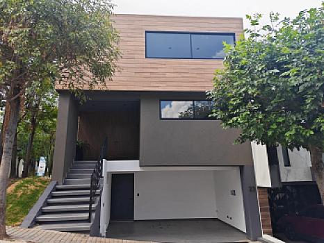 CASA EN VENTA EN LOMAS DE ANGELOPOLIS PUEBLA, PARQUE CUERNAVACA