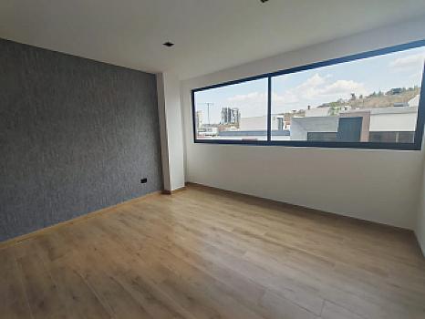 CASA EN VENTA EN LOMAS DE ANGELOPOLIS PUEBLA, PARQUE CUERNAVACA