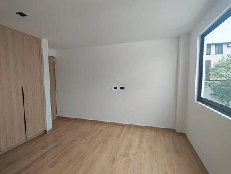 CASA EN VENTA EN LOMAS DE ANGELOPOLIS PUEBLA, PARQUE CUERNAVACA