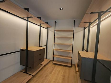 CASA EN VENTA EN LOMAS DE ANGELOPOLIS PUEBLA, PARQUE CUERNAVACA