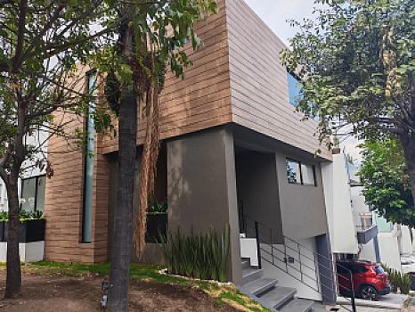 CASA EN VENTA EN LOMAS DE ANGELOPOLIS PUEBLA, PARQUE CUERNAVACA