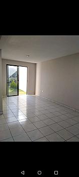 Excellent house for sale in santo Toribio Xicotzinco