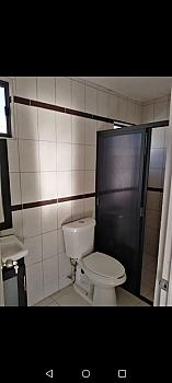 Excellent house for sale in santo Toribio Xicotzinco