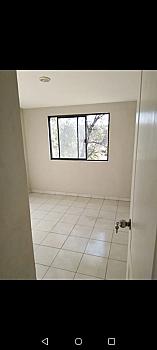 Excellent house for sale in santo Toribio Xicotzinco
