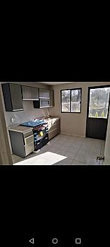 Excellent house for sale in santo Toribio Xicotzinco