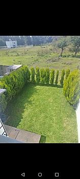 Excellent house for sale in santo Toribio Xicotzinco