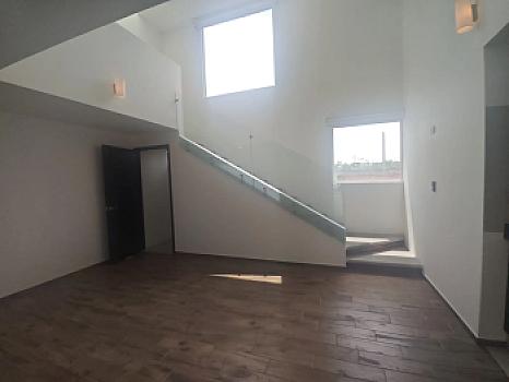 CASA EN RENTA EN LOMAS DE ANGELOPOLIS PUEBLA, PARQUE LA PLATA