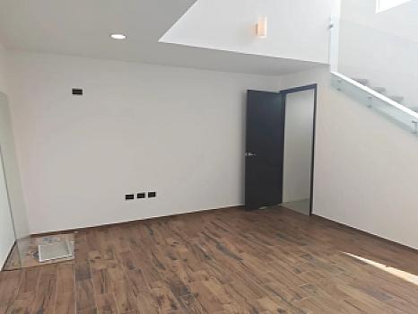 CASA EN RENTA EN LOMAS DE ANGELOPOLIS PUEBLA, PARQUE LA PLATA