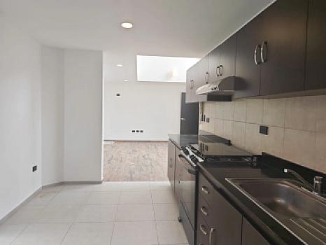 CASA EN RENTA EN LOMAS DE ANGELOPOLIS PUEBLA, PARQUE LA PLATA