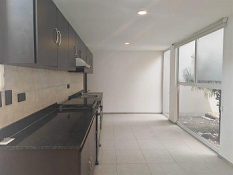 CASA EN RENTA EN LOMAS DE ANGELOPOLIS PUEBLA, PARQUE LA PLATA