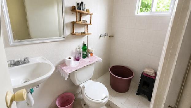 House for Sale in Ciudad Cuatro Vientos, Ixtapaluca - Excellent Location