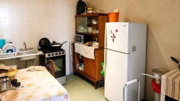 House for Sale in Ciudad Cuatro Vientos, Ixtapaluca - Excellent Location