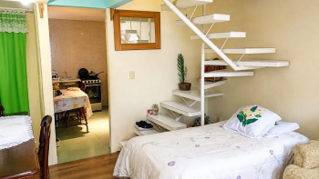 House for Sale in Ciudad Cuatro Vientos, Ixtapaluca - Excellent Location
