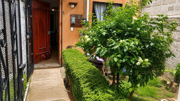 House for Sale in Ciudad Cuatro Vientos, Ixtapaluca - Excellent Location