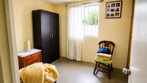 House for Sale in Ciudad Cuatro Vientos, Ixtapaluca - Excellent Location