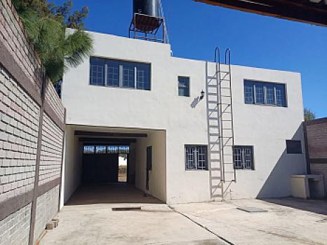 🏡 SE VENDE CASA EN CAPULA, MICH. 🏡
