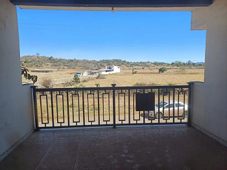 🏡 SE VENDE CASA EN CAPULA, MICH. 🏡
