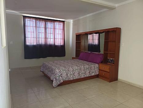 🏡 SE VENDE CASA EN CAPULA, MICH. 🏡