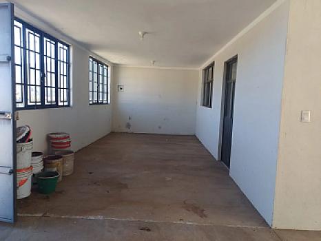 🏡 SE VENDE CASA EN CAPULA, MICH. 🏡