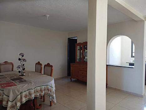 🏡 SE VENDE CASA EN CAPULA, MICH. 🏡