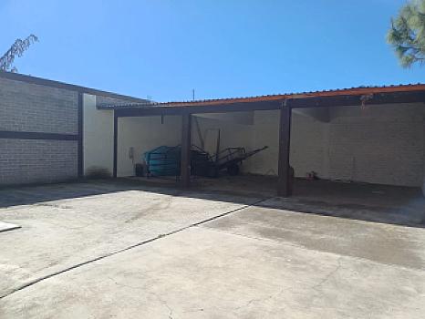 🏡 SE VENDE CASA EN CAPULA, MICH. 🏡