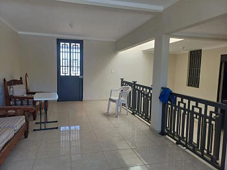 🏡 SE VENDE CASA EN CAPULA, MICH. 🏡