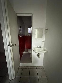 🏡 CASA EN VENTA - FRACC. LA HOJA, FRENTE A COLINAS DEL SUR 🏡