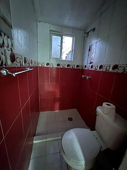 🏡 CASA EN VENTA - FRACC. LA HOJA, FRENTE A COLINAS DEL SUR 🏡