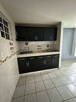 🏡 CASA EN VENTA - FRACC. LA HOJA, FRENTE A COLINAS DEL SUR 🏡