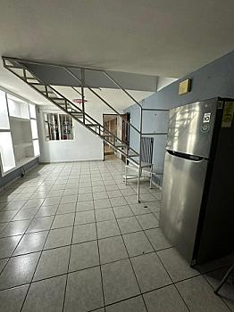 🏡 CASA EN VENTA - FRACC. LA HOJA, FRENTE A COLINAS DEL SUR 🏡