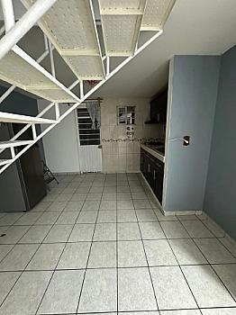 🏡 CASA EN VENTA - FRACC. LA HOJA, FRENTE A COLINAS DEL SUR 🏡