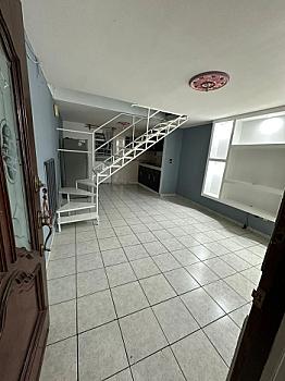 🏡 CASA EN VENTA - FRACC. LA HOJA, FRENTE A COLINAS DEL SUR 🏡