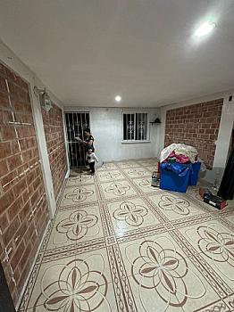 🏡 CASA EN VENTA - FRACC. LA HOJA, FRENTE A COLINAS DEL SUR 🏡