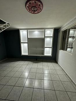 🏡 CASA EN VENTA - FRACC. LA HOJA, FRENTE A COLINAS DEL SUR 🏡