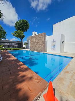 Casa en Exclusivo Desarrollo con Gimnasio y amenidades Zona Sur