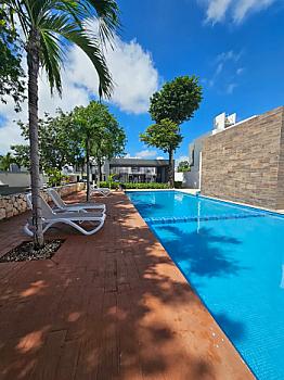 Casa en Exclusivo Desarrollo con Gimnasio y amenidades Zona Sur