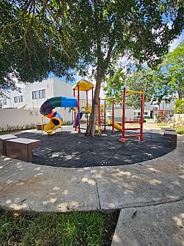 Casa en Exclusivo Desarrollo con Gimnasio y amenidades Zona Sur