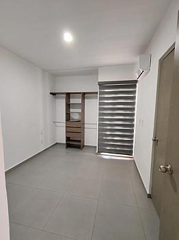 ground floor apartment Aldea Hortus