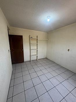 🏡 CASA EN VENTA - LOMAS DEL TECNOLÓGICO 🏡