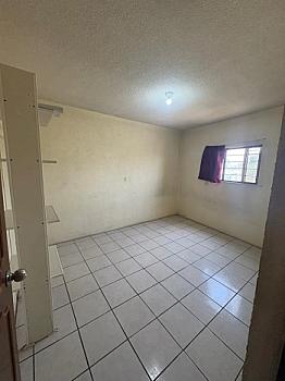 🏡 CASA EN VENTA - LOMAS DEL TECNOLÓGICO 🏡