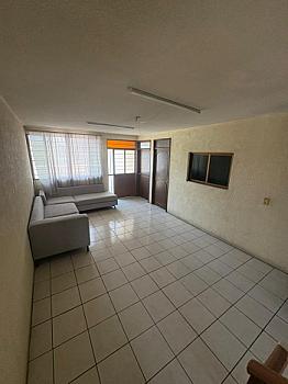 🏡 CASA EN VENTA - LOMAS DEL TECNOLÓGICO 🏡