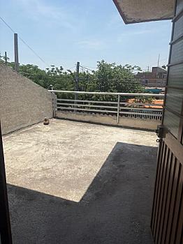 🏡 CASA EN VENTA - LOMAS DEL TECNOLÓGICO 🏡
