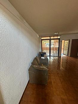 🏡 CASA EN VENTA - LOMAS DEL TECNOLÓGICO 🏡