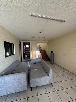 🏡 CASA EN VENTA - LOMAS DEL TECNOLÓGICO 🏡