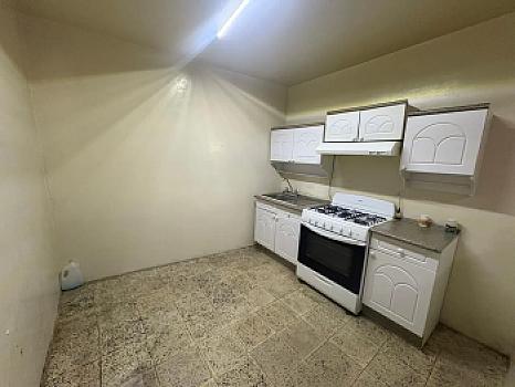 🏡 CASA EN VENTA - LOMAS DEL TECNOLÓGICO 🏡