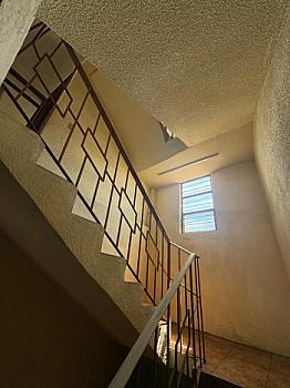 🏡 CASA EN VENTA - LOMAS DEL TECNOLÓGICO 🏡