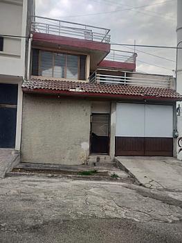 🏡 CASA EN VENTA - LOMAS DEL TECNOLÓGICO 🏡