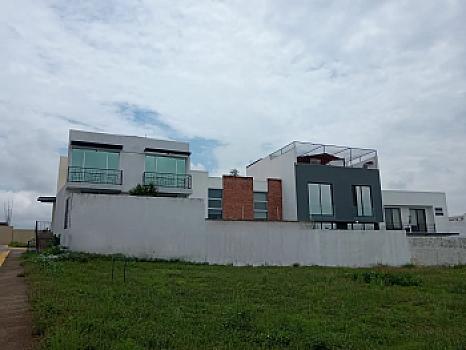 EXCELENTE TERRENO EN VENTA EN VALLE IMPERIAL (COTO VALLE DEL IMPERIO INCA)